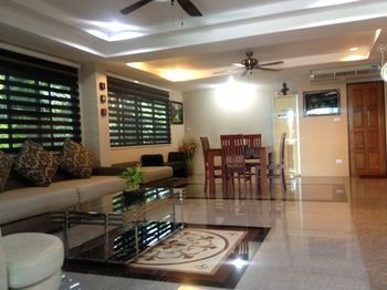 River Hill Resort Kanchanaburi Luaran gambar