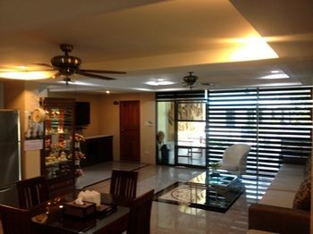 River Hill Resort Kanchanaburi Luaran gambar